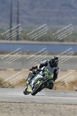 media/Oct-02-2025-Racers Edge (Thu) [[2c91cb6ab3]]/3-B Group/Session 2-Turn 14 (11am)/